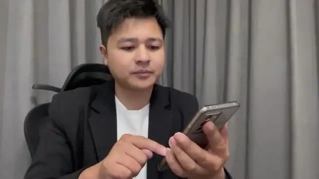 《30天小红书闲鱼开店实战：从零到电商高手》