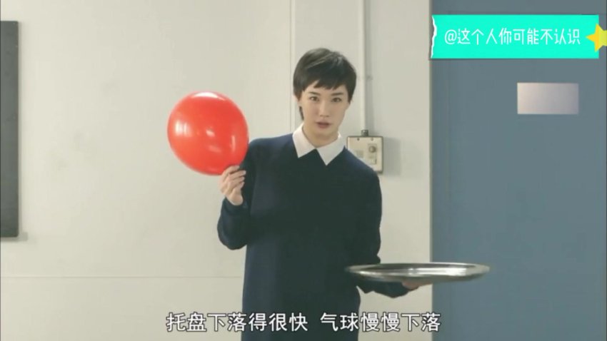 像乌鸦一样思考20集全-中文配音1080P超清