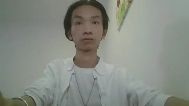 摄影师IP营Pro版：从拍摄到变现的全能指南