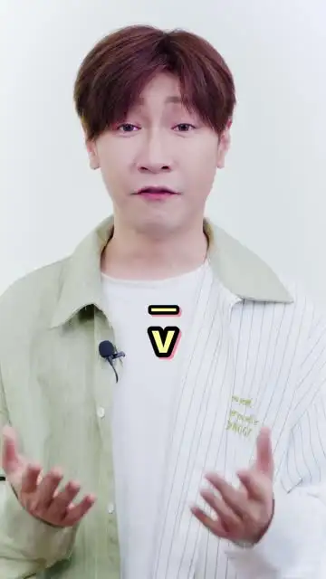 Jeremy杨家成《高效自然拼读法：从入门到精通》