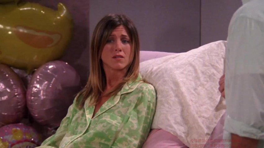 学豆英语EP口语5季全：零基础到流利口语精讲