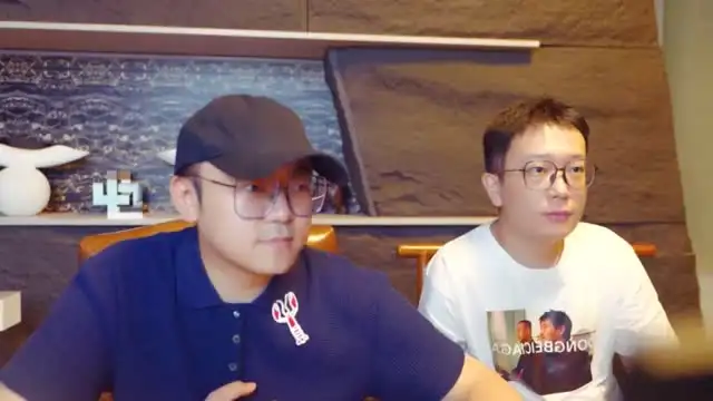 《AI商业变现实战：GPT与Midjourney应用秘籍》