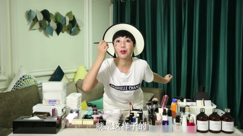 54个家居空间管理妙招：小家大变样