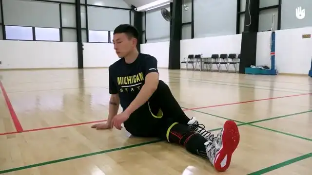 SIKANA篮球教学：从入门到精通的全面指南