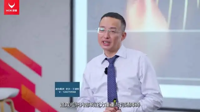 掌握谈判艺术：24策略+17心理洞察提升成交率