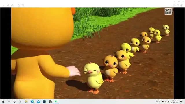 雪梨老师自然拼读+音标+语法+新概念全套80GB