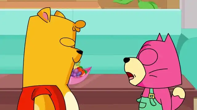 水木幼教学堂：100集儿童手工绘画教程