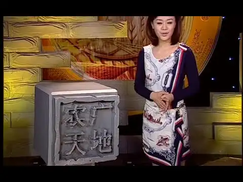 全面掌握酿酒技术：从白酒到果酒的全方位指南