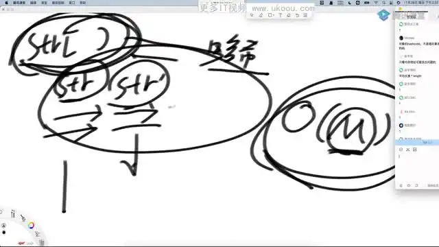 全面掌握算法与数据结构：从基础到高级实战