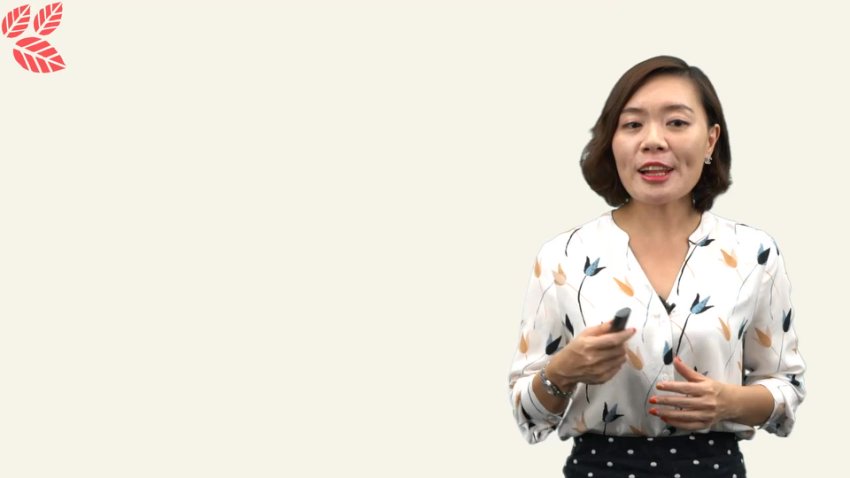 温迪老师英语语法三阶通关：初级+中级+高级速成