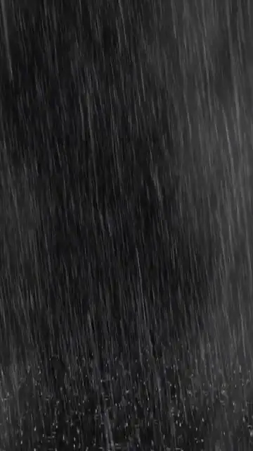 零基础到高手：130G沙雕动画全教程+素材