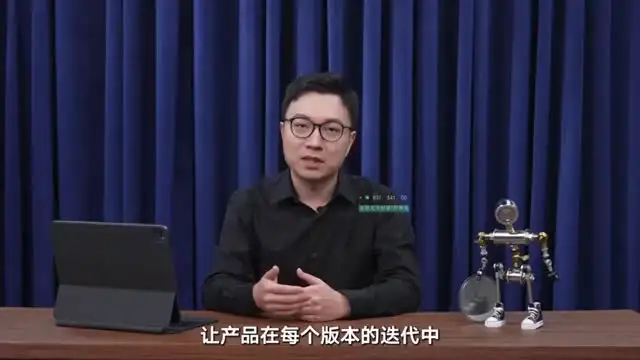 刘飞·AI绘画全攻略：从入门到精通，打造个性化创意作品