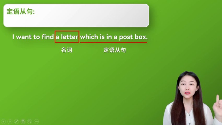朵拉老师剑桥KET英语全攻略