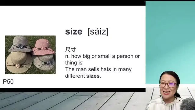 少儿英语1000词精讲：趣味启蒙与基础强化