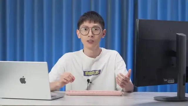 吴东子《AI实战课：从零到精通，Midjourney与Stable Diffusion全攻略》