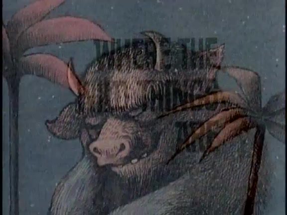 Earth and Sky - 17个经典儿童英文故事集