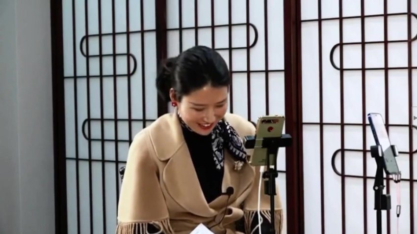 周贵银《非常幸福》：财富、家庭、子女、情绪四维幸福指南