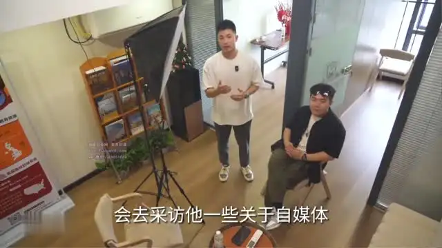 华仔手机视频创作全攻略：从入门到精通