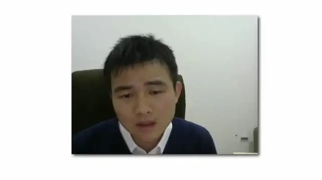 从零到精通：Word基础应用全攻略