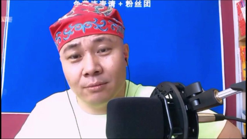 女性撒娇12课：杨平教你高情商沟通技巧