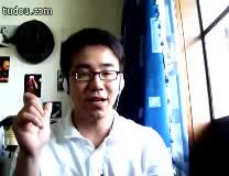 张晓松十孔口琴入门到精通教程