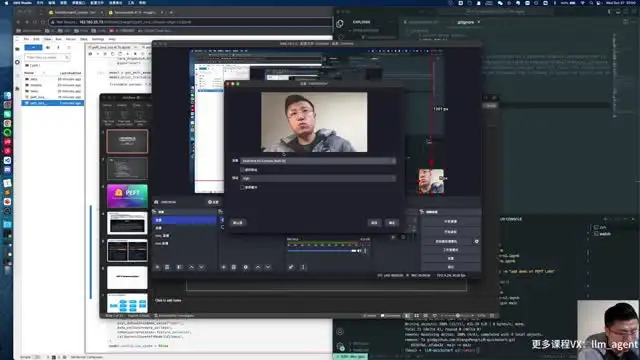 AI大模型微调实战：从LoRA到RLHF的全面指南