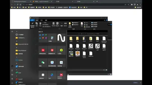 零基础8天掌握Python编程：路飞学院训练营