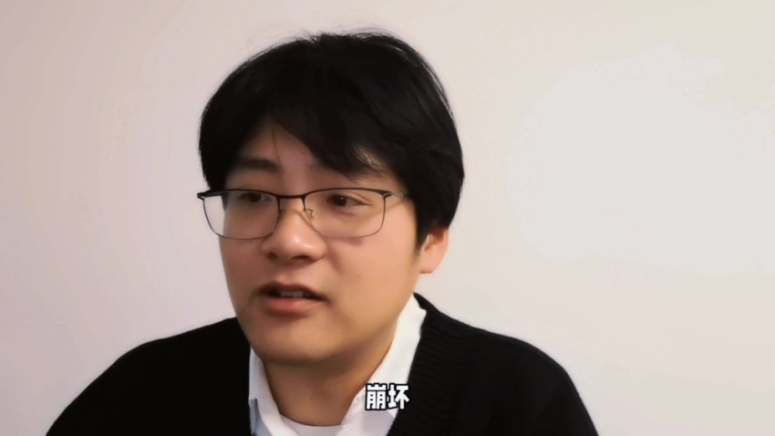 家卫老师：3大系统唤醒孩子自驱力（含案例）