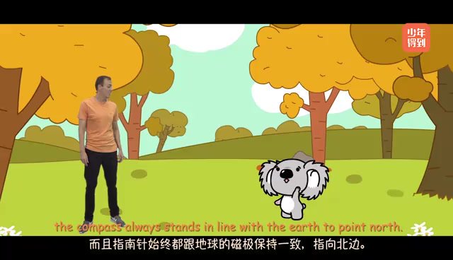 北美博士物理启蒙课：探索光、电与磁的奥秘