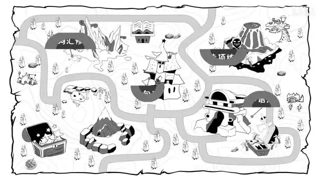 《英语语法通关计划：轻松掌握英语语法核心技巧》