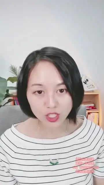 小红书博主速成课：9节课从入门到变现