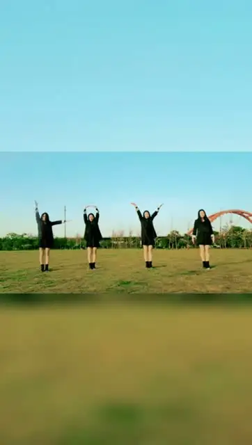 《剪映电脑版视频剪辑：从入门到精通教程+素材》