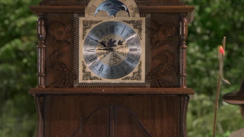 安迪的恐龙冒险全20集 中文高清版