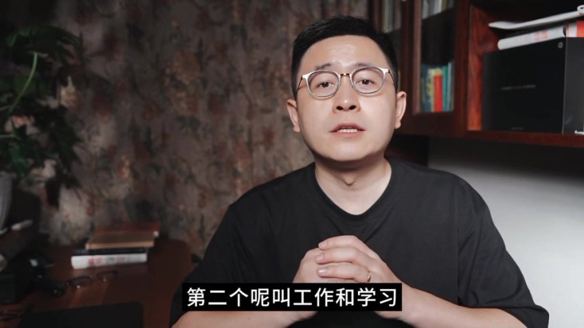 AI2.0人工智能技术:零基础入门课程