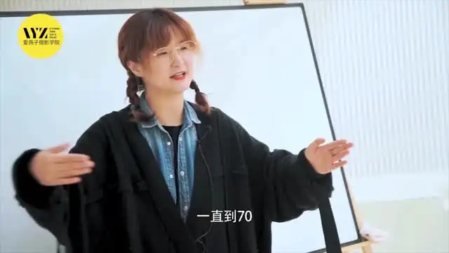 儿童纪实摄影全攻略：爱燕子摄影技巧与后期