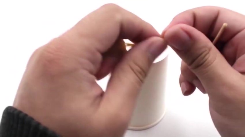 99个趣味科学实验视频，激发儿童探索欲