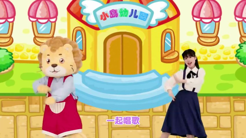 36集音乐剧启蒙：从古典芭蕾到民族舞的多元体验