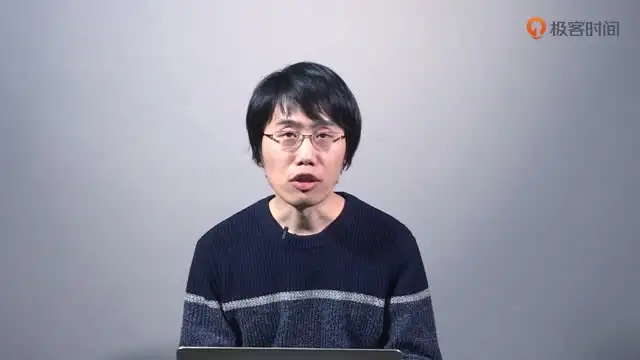 Spring全家桶实战：从入门到精通