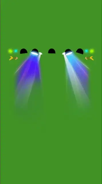 沙雕素材全集：人物、场景、特效一站式资源