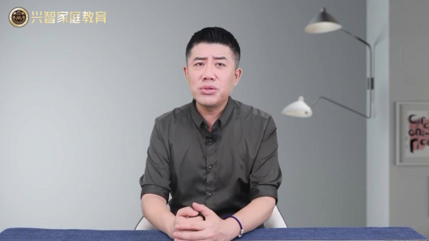 智慧父母7天训练营：解决亲子教育13大痛点