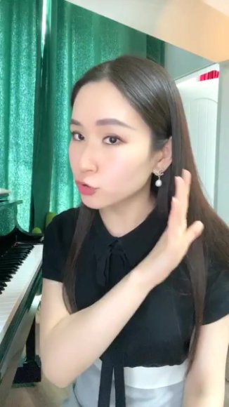 王乙婷科学发声课：12讲攻克歌唱难题+经典歌曲教唱