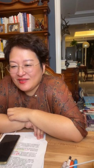 白大姐70节菁英男孩成长必修课：0-18岁全阶段教养指南