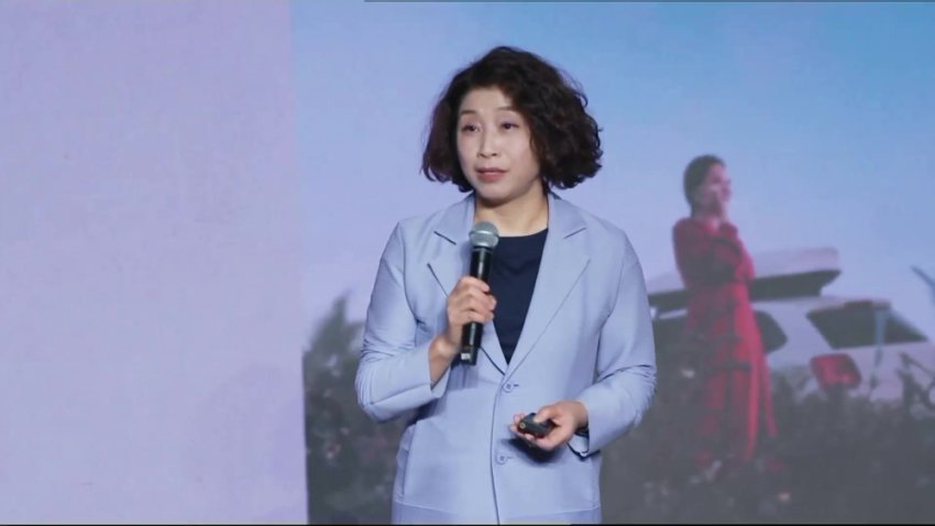 虹书房52节闭门直播：中产家庭与社会周期生存指南