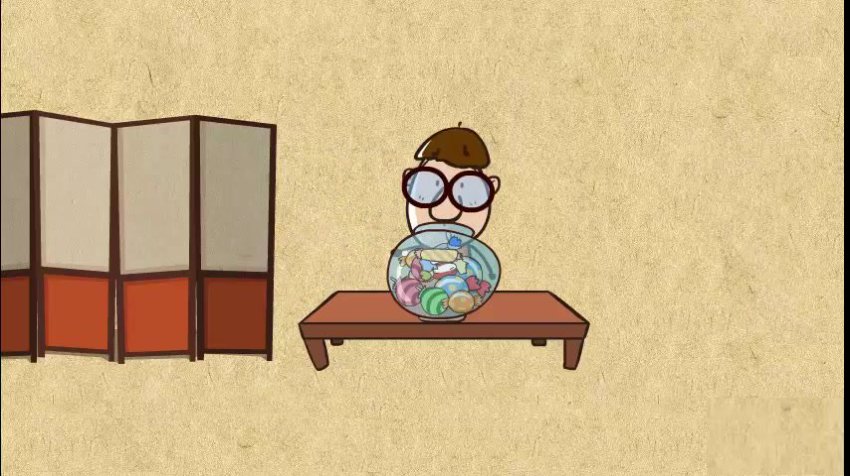 乐乐课堂初中物理8-9年级全套动画课程