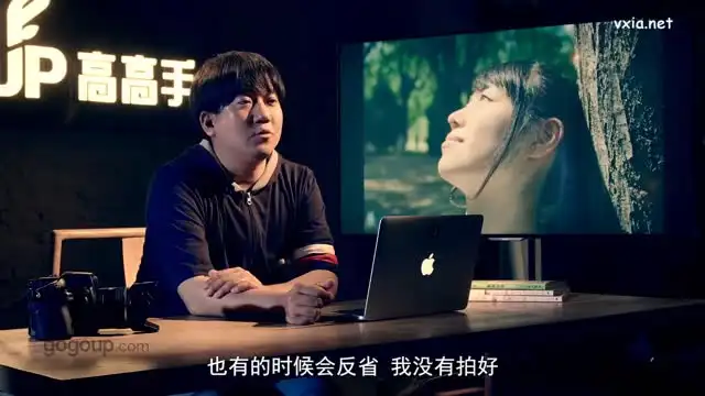 青春少女摄影技巧全攻略：从拍摄到后期