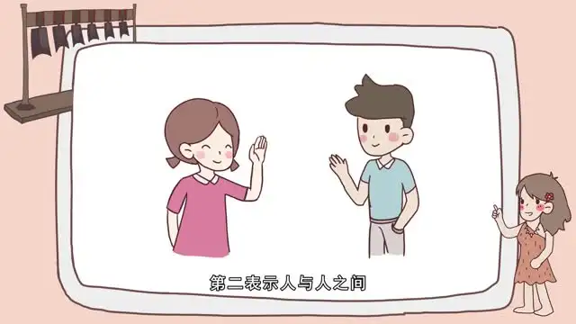 少儿识字宝典：3000汉字+说文解字+汉字宫全解析