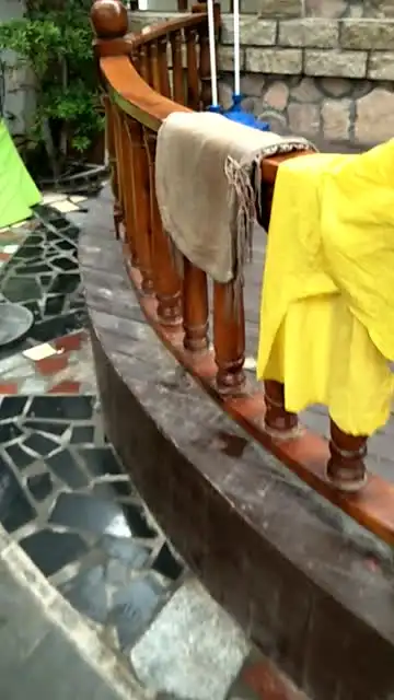 高效记忆宫殿法速记视频教程合集